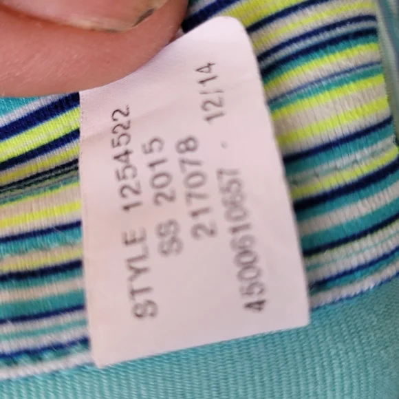 HOST PICK **Under Armor women's light green jacket size M - Picture 3 of 8